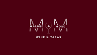 Malbec & More