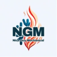NICE GUY MECHANICAL, INC