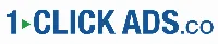 1 Click Ads