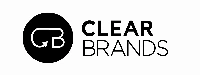 Clear Brands