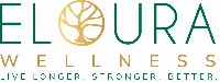Eloura Wellness