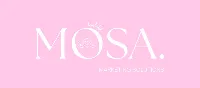 Mosa Marketing Solutions