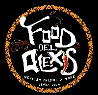 Food Del Alexis LLC