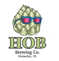 HOB Brewing Company