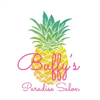 Buffy’s Paradise Salon