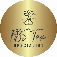 FBS TAX SPECIALIST LLC