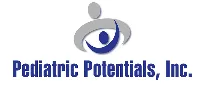 Pediatric Potentials, Inc.