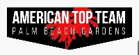 American Top Team Palm Beach Gardens