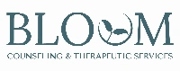 Bloom Counseling