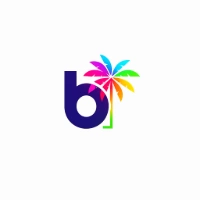 Bambrick Sells Florida
