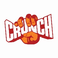 Crunch Fitness
