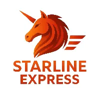 Starline Express