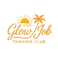 Glow Job Tanning Club
