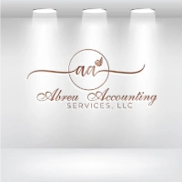 Abreu Accounting Services, LLC