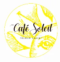 Café Soleil