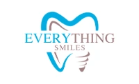 Everything Smiles