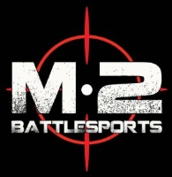 M2 Battlesports Newberry