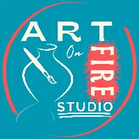 Art on Fire Studio
