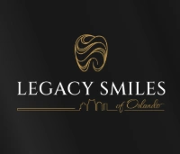 Legacy Smiles of Orlando