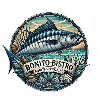 Bonito Bistro