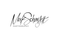 Mark Schoenfelt Photography