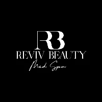 Reviv Beauty Med Spa