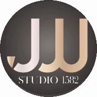 JW Studios 1582