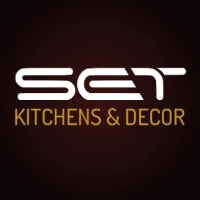 Set Kitchens Coral Springs