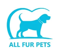 All Fur Pets, Inc