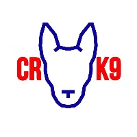 CRK9 Dog Training