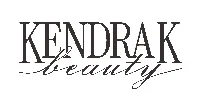 Kendra K. Beauty