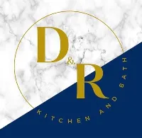 D&R Kitchen and Bath Remodel