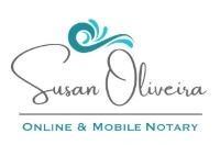 Oliveira Mobile Notary Service