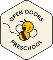 Open Doors Preschool of Lehigh Acres