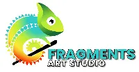 Fragments Art Studio