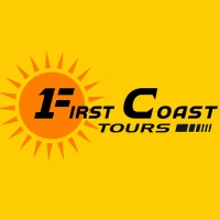 First Coast Tours