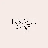 B. Nicole Beauty Co.