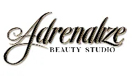 Adrenalize Studio | Bridal Makeup & Hair – Treasure Coast