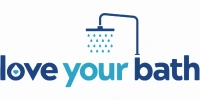 Love Your Bath