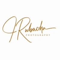 JRubacha Photography