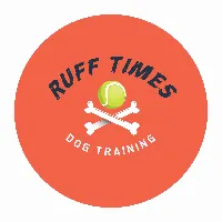 Ruff Times Dog Training