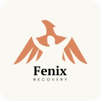 Fenix Recovery LLC