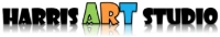 Harris Art Studio
