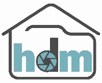HDM Real Estate Media