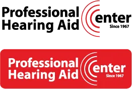 Professional Hearing Aid Center
