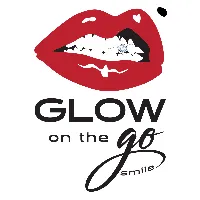 Glow on the go smile