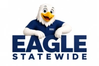 Eagle Statewide