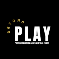 Beyond PLAY - PLAY School Academy K-12