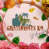 Grassroots K9 St. Augustine