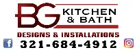 BG Kitchen & Bath